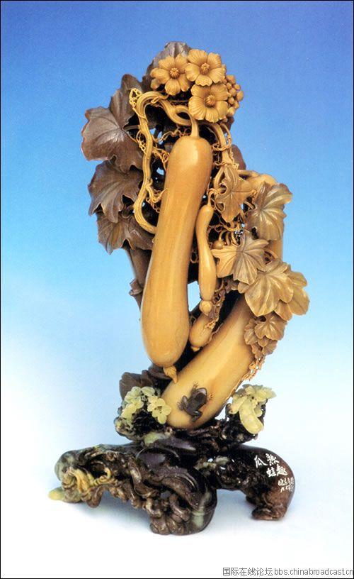 ��Ʒ������