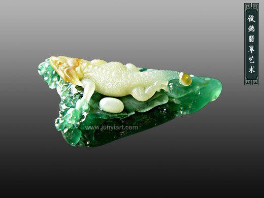 ��Ʒ������