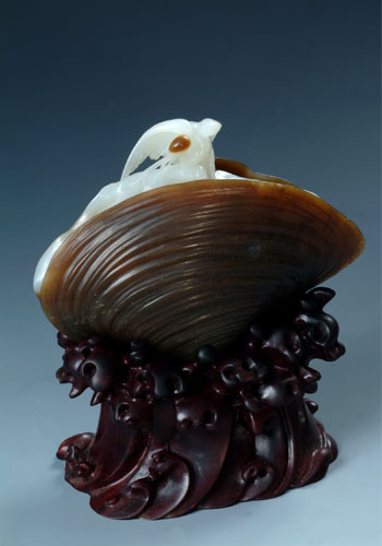 ��Ʒ������