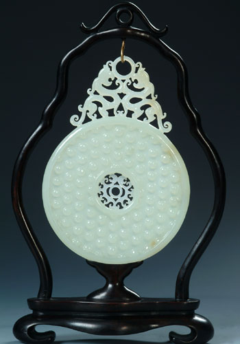 ��Ʒ������