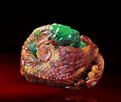 ��Ʒ������