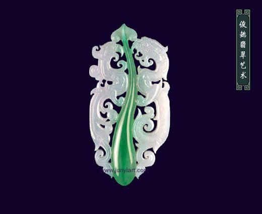 ��Ʒ������