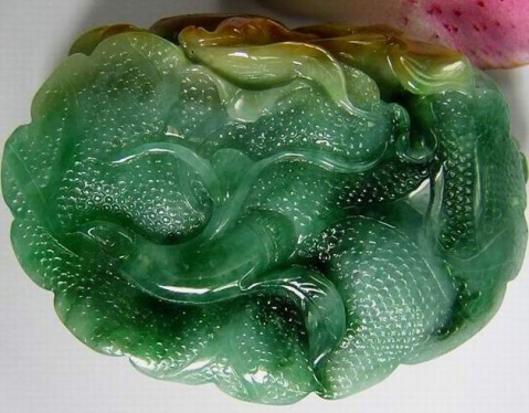 ��Ʒ������