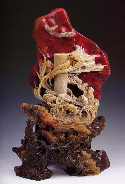 ��Ʒ������