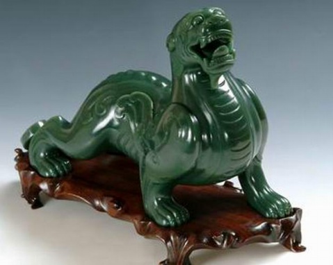 ��Ʒ������