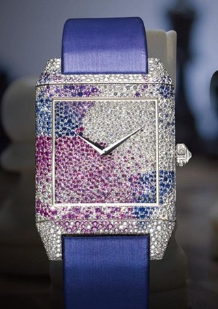 ��Ʒ������