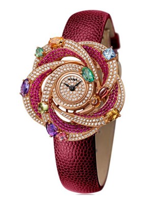 ��Ʒ������