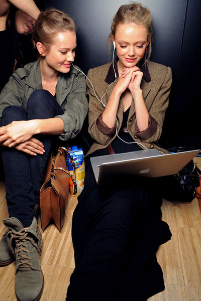 ��Ʒ������