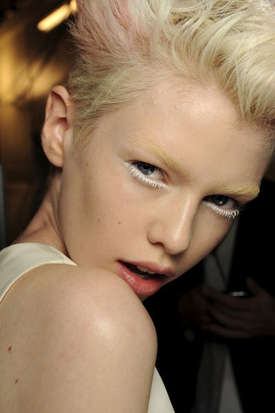 ��Ʒ������