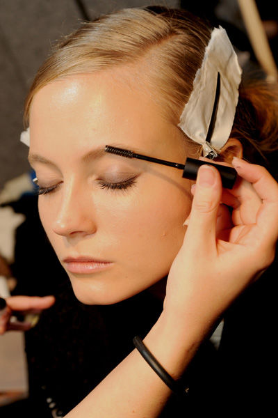 ��Ʒ������