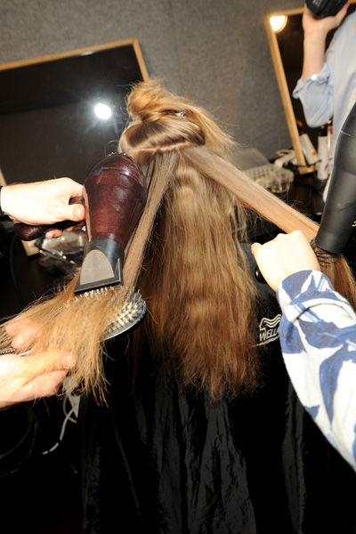 ��Ʒ������