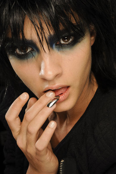 ��Ʒ������