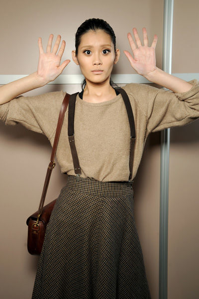 ��Ʒ������