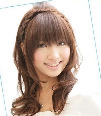 ��Ʒ������