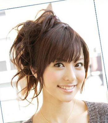 ��Ʒ������