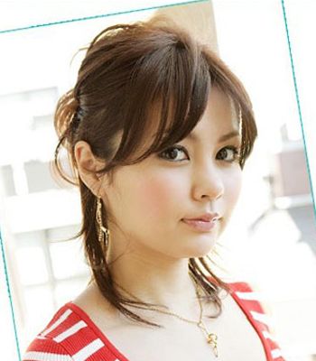 ��Ʒ������