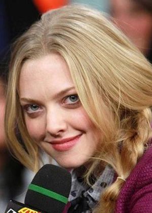 ��Ʒ������