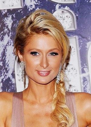 ��Ʒ������