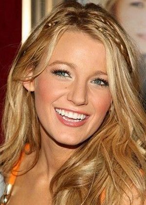 ��Ʒ������