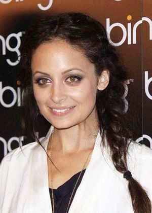 ��Ʒ������