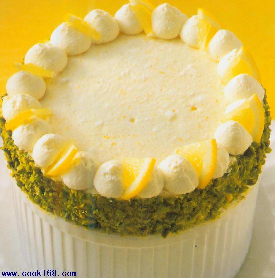 精品消费网 精品消费网