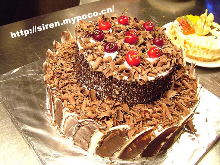 精品消费网 精品消费网