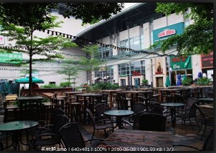 ��Ʒ������