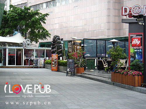 ��Ʒ������