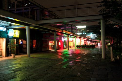 ��Ʒ������