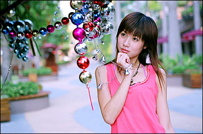 ��Ʒ������