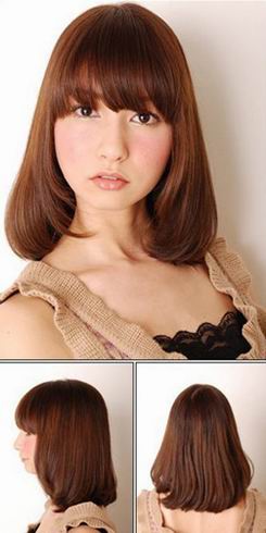 ��Ʒ������