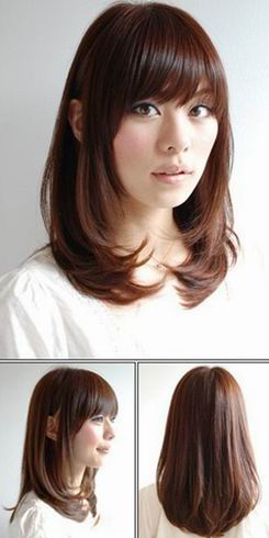 ��Ʒ������