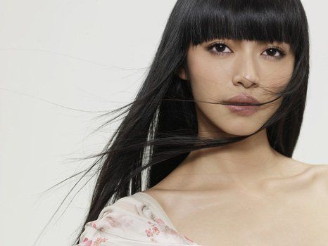 ��Ʒ������