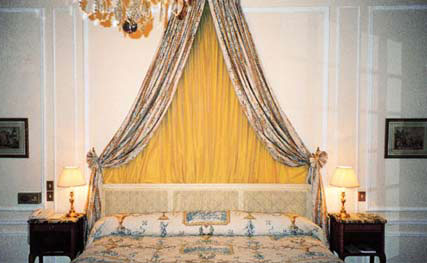 ��Ʒ������