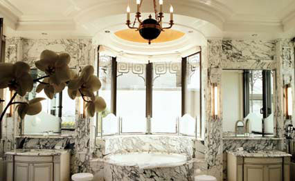 ��Ʒ������