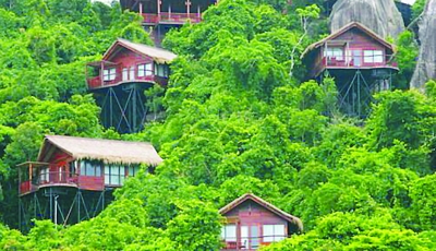 ��Ʒ������