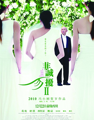 ��Ʒ������