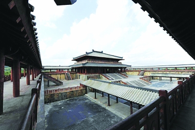 ��Ʒ������