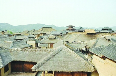 ��Ʒ������