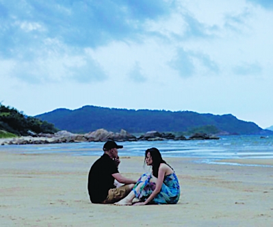 ��Ʒ������