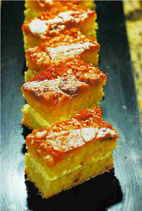 ��������������������ʳ��ͼһ��