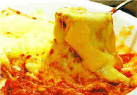 ��������������������ʳ��ͼ����