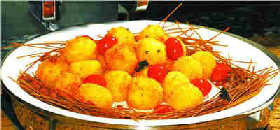 ��������������������ʳ��ͼ����