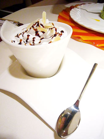 ��Ʒ������