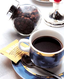 ��Ʒ������