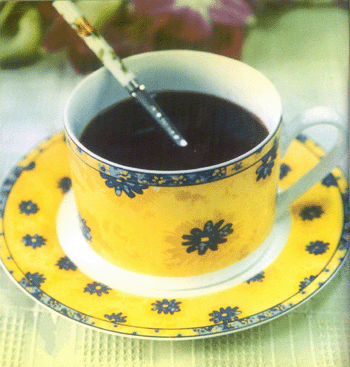 ��Ʒ������