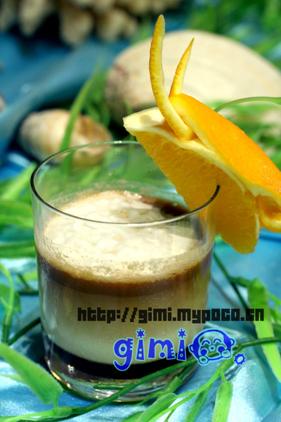 ��Ʒ������