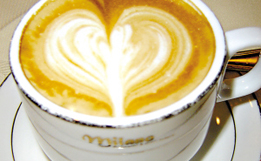 ��Ʒ������