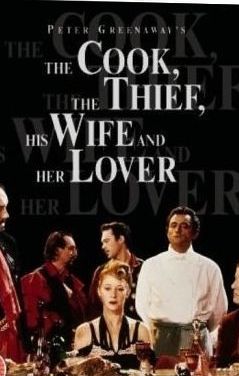 ��Ʒ������