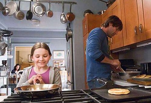 ��Ʒ������